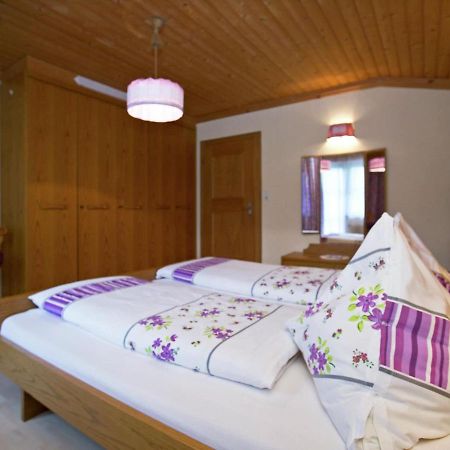 Chalet In Leogang Salzburg With Garden Zewnętrze zdjęcie