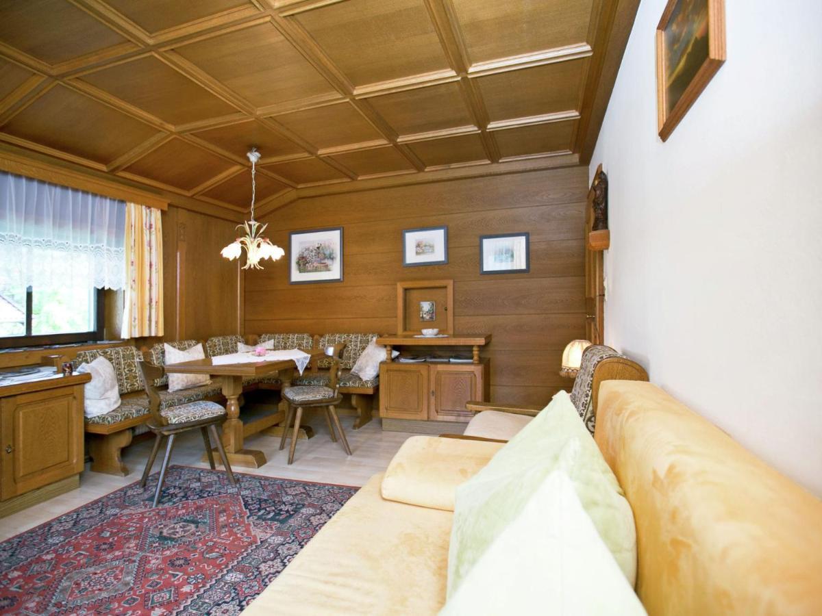 Chalet In Leogang Salzburg With Garden Zewnętrze zdjęcie