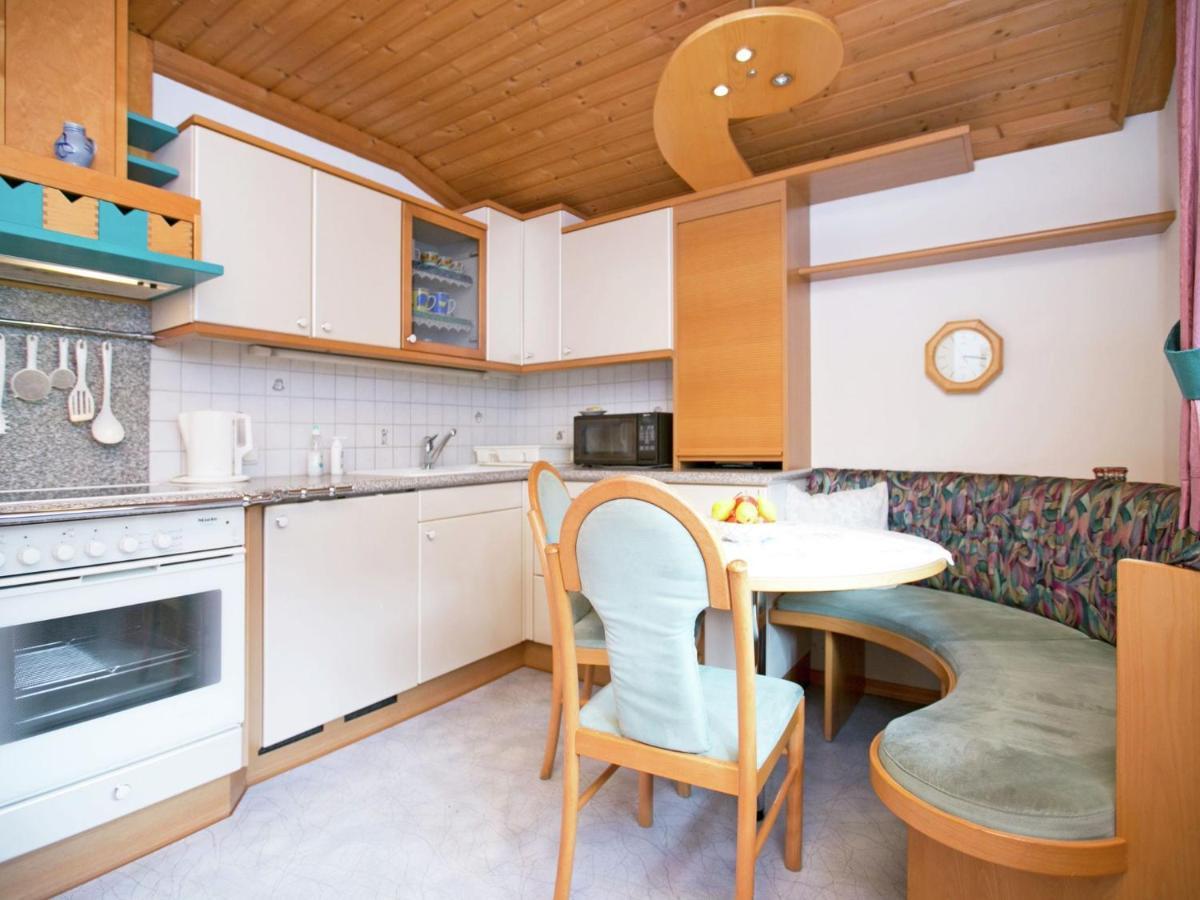 Chalet In Leogang Salzburg With Garden Zewnętrze zdjęcie