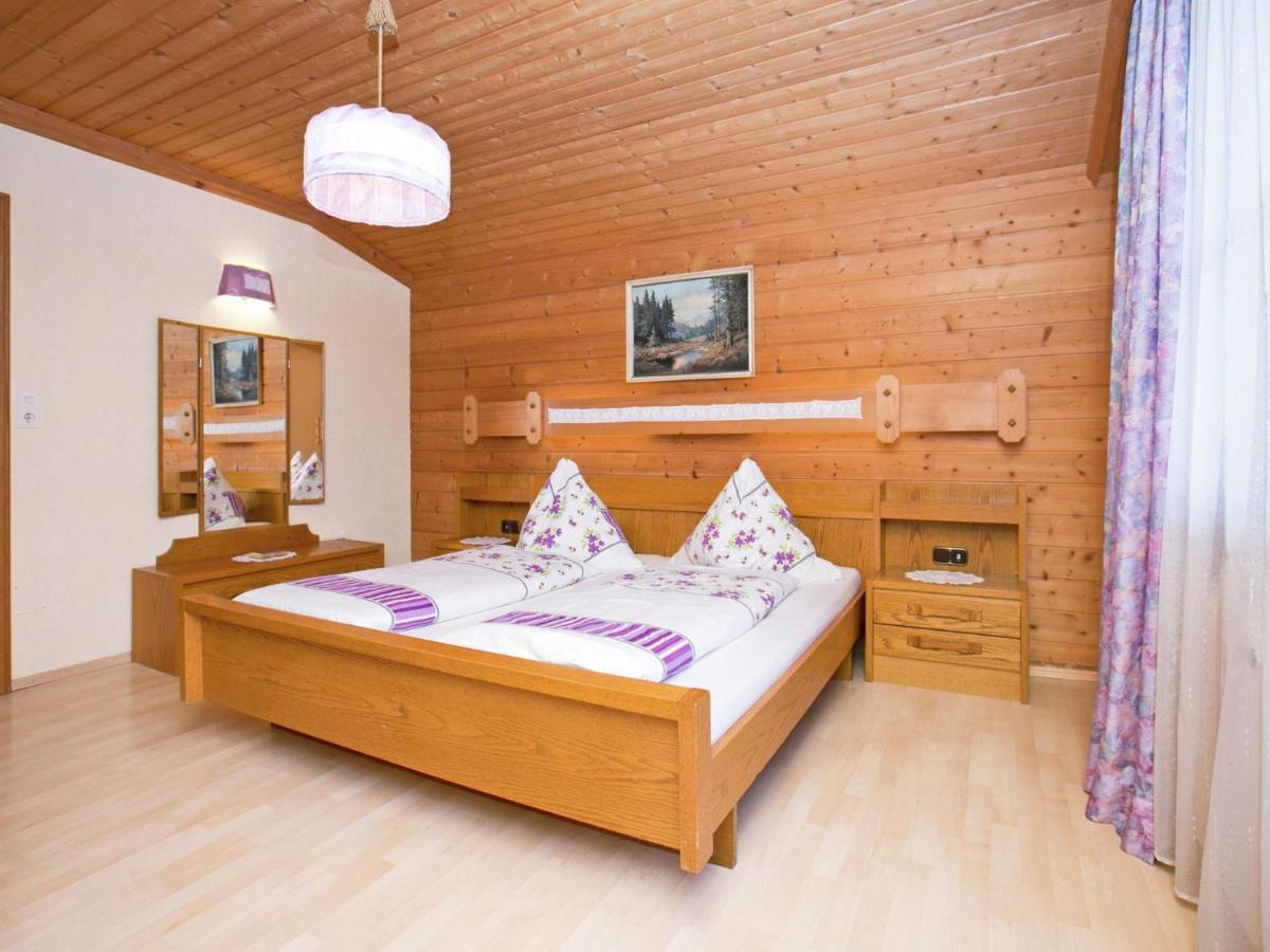 Chalet In Leogang Salzburg With Garden Zewnętrze zdjęcie